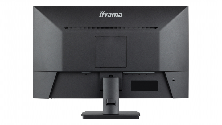 Monitor iiyama ProLite XU2793QSU-B7 3