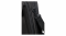 Torba do laptopa Samsonite Classic CE Plus 156 CE8-09-003 czarna - prezentacja1