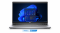Mobilna stacja robocza Dell Precision 3561 W11P-przód