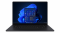 Laptop ASUS ProArt P16 H7606WW Nano Black W11Pro