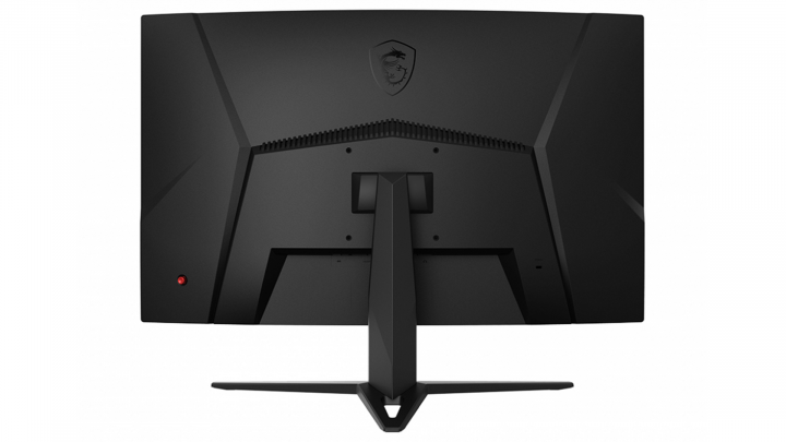 Optix G32C4