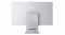 Komputer AiO Lenovo IdeaCentre 27IRH9 W11H Cloud Grey Wireless Charger (Wireless EOS Keyb+mouse) Cashback 10