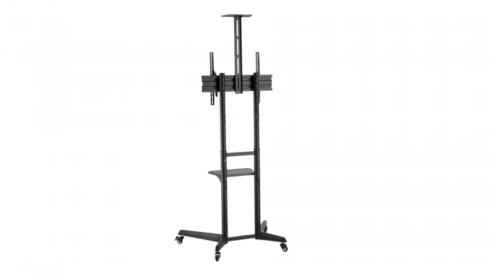 Stojak Neomounts by Newstar FL50-550BL1 37"-70" 6