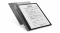Lenovo Smart Paper ZAC00006PL 7