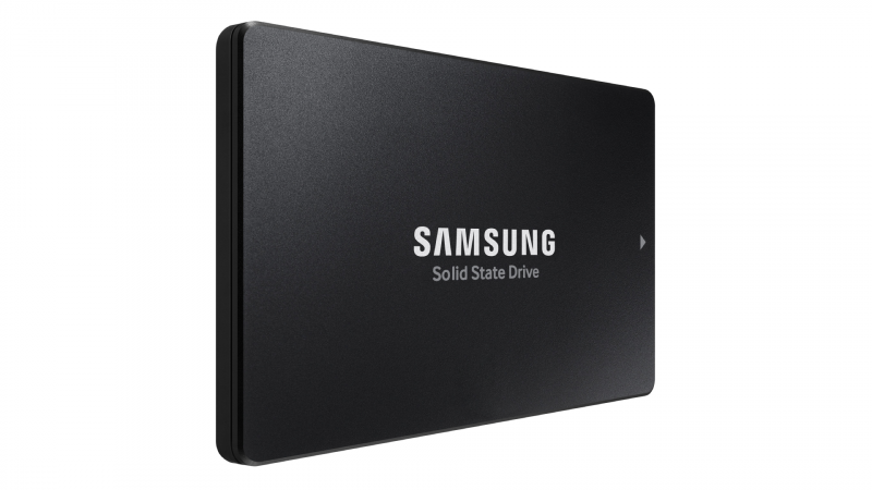 ②-W702-SAMSUNG SATA 256GB 2.5インチ SSD 4点 Samsung 250GB 2,5