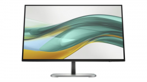 Monitor HP S5 Pro 9D9L6UT 23,8" IPS FHD 100Hz