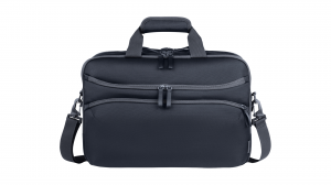 Torba do laptopa HP Travel Plus 14" A2CE2AA