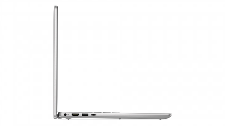 Laptop Dell Pro 14 Essential PV14255 W11Pro Platinum Silver No po prostu szary 6