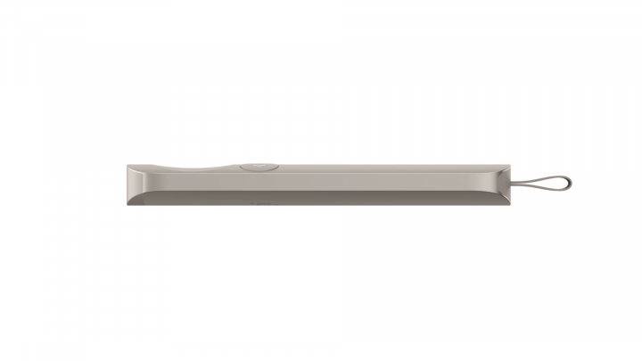 Logitech Spotlight 2 piaskowy 3