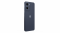 Smartfon Motorola moto e15 LTE DS granatowy 9