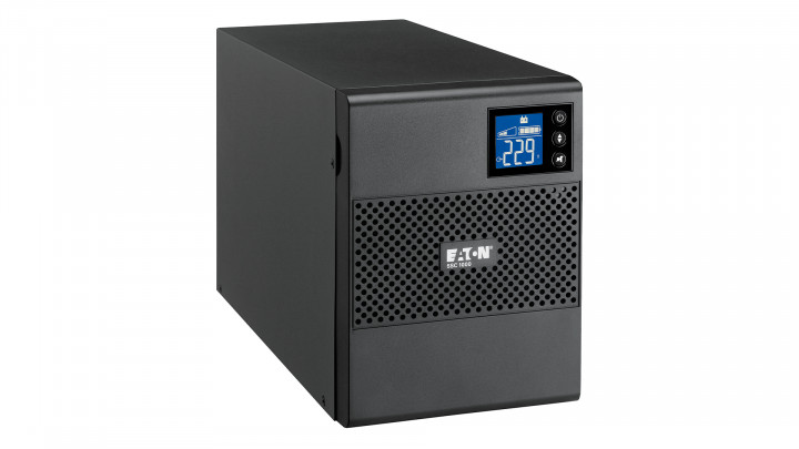 UPS Eaton 5sc500i 500VA 2