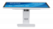 Monitor iiyama ProLite T2452MSC-W2AG Touch 2