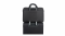 Torba do laptopa Samsonite Classic CE Plus 156 CE8-09-003 czarna - tył