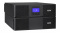 UPS Eaton 9sx8kirt 8000VA 6U 3