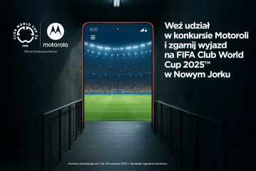 Motorola - FIFA Club World Cup 2025™ 4