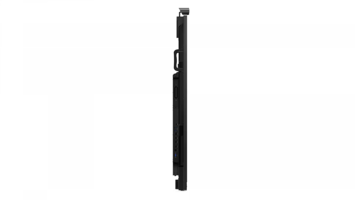 Monitor Lenovo ThinkVision T75 62F4WN1CEK 4