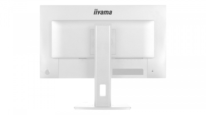 Monitor iiyama ProLite XB2797HSU-W1 9