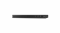 Przełącznik źródeł zasilania Delta Electronics STS 30 STS30002SR10035