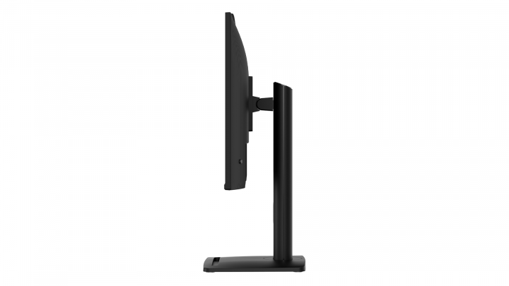 Monitor MSI PRO MP272PMG 27" FHD 120Hz 5