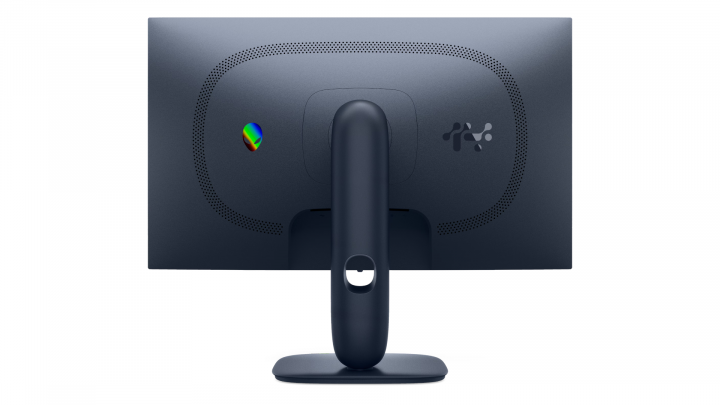 Monitor Dell Alienware AW2725DM 210-BQWQ 4