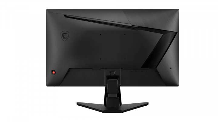 Monitor MSI MAG 255F E20 4
