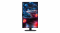 Monitor Samsung Odyssey G7 LS27FG702EUXEN 2
