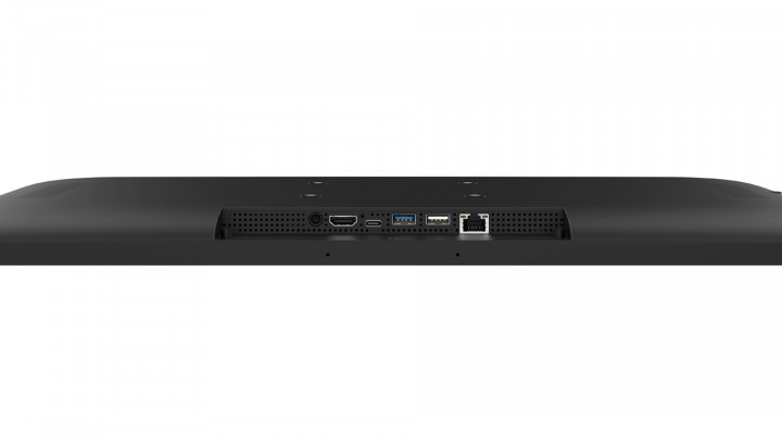 Interaktywny Touchpanel-PC ProLite TW2424AS-B3P 5