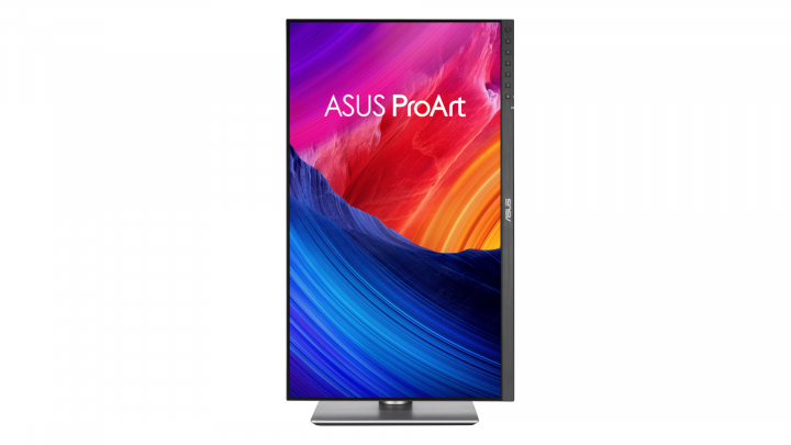 Monitor ASUS ProArt PA32QCV 2