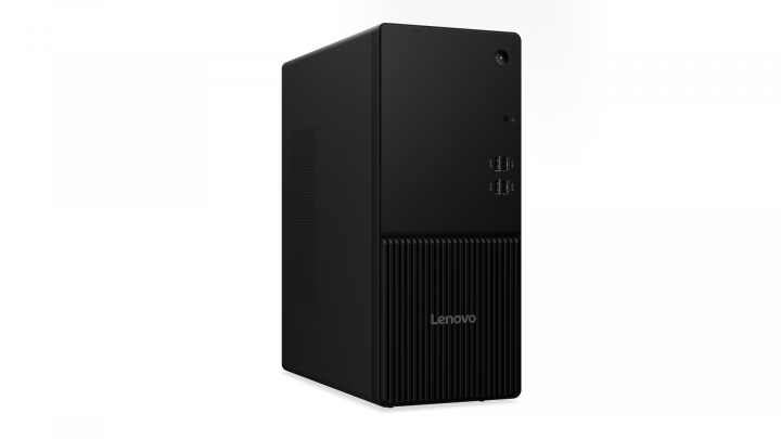 Komputer Lenovo V100t Tower 2