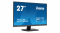 Monitor iiyama Prolite XU2793QS-B7 27" QHD IPS 1ms 100Hz 5