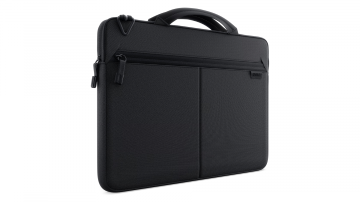 Torba do laptopa Dell EcoLoop Pro Plus 15-16" CV5626 prawo