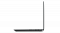 Mobilna stacja robocza Lenovo ThinkPad P1 G5 W11P czarny- widok prawej strony