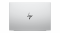 Laptop HP EliteBook 8 G1i 16 AI Copilot 5