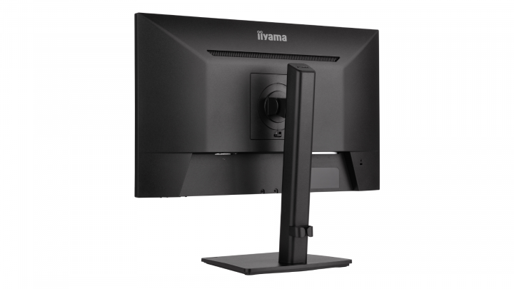 Monitor IIYAMA ProLite XUB2494HSU-B6 3