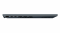 Laptop ASUS Zenbook 14X OLED UX5401ZA Pine Grey 6