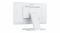 Monitor dotykowy iiyama ProLite T2252MSC-W2AG 6