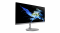 Acer CB342CKCsmiiphuzx