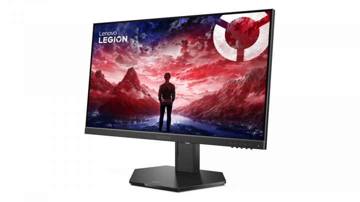 Monitor Lenovo Legion 24-10 68C4GAC4EU 3