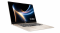 Laptop MSI Prestige 16 AI+ beżowy W11P Copilot+PC
