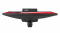 Monitor ASUS ROG Strix XG27UCG 5