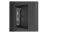 ProLite XUB2793HSU-B4 detal