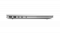 Laptop HP EliteBook 6 G2i 14 Srebrny W11P Copilot 6