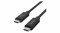Kabel Belkin USB-C 240W + 20Gbps wejście