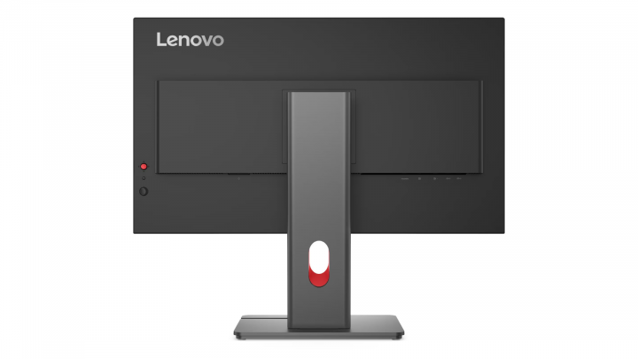 Monitor Lenovo ThinkVision P27Q-40 6