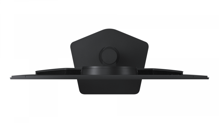 Monitor Samsung Odyssey G4 LS27HG402EUXEN 6