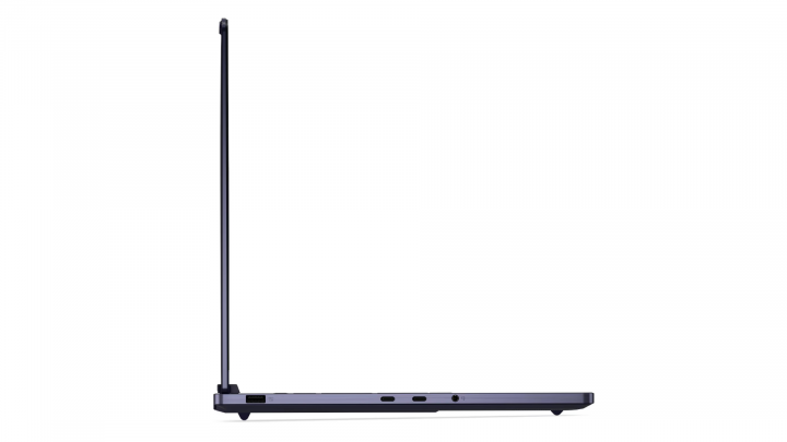 Laptop Lenovo Legion 7 Gen 11 16AGP11 Copilot nebula 7