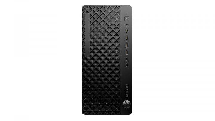 Komputer HP EliteDesk 8 Tower G1i A55S0ET