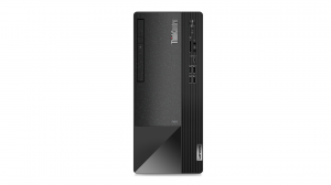 Komputer Lenovo ThinkCentre neo 50t G4 Tower 12JB003FPB i7-13700 8GB 512SSD Int W11Pro