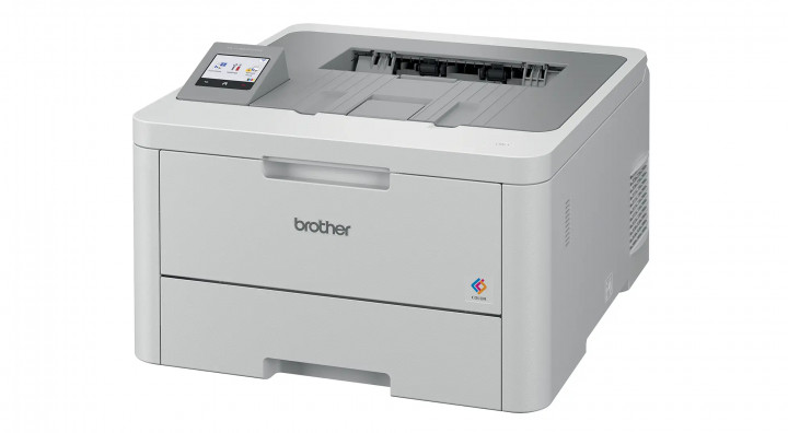 Brother HL-L8230CDW 3