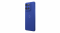 Smartfon Motorola moto g56 5G niebieski 6